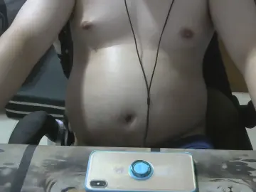 Cam4 Watch Live Sex Cams of rainbear_