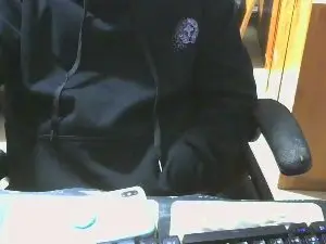 Cam4 Best Webcam of rainbear_