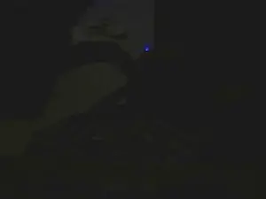 Cam4 Private Sex Chat of rainbear_