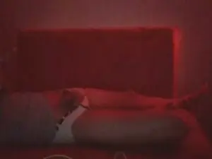 Cam4 Live Sex of sexyandskinny1