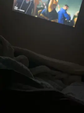 Cam4 Live Sex Cam of Ameliemist