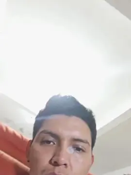 Cam4 Private Sex Chat of Babynoah99