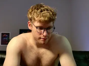 Cam4 Live Sex of BlueEyedTallGuy