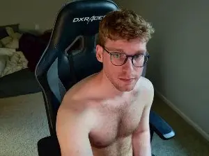 Cam4 Best live sex cam show of BlueEyedTallGuy
