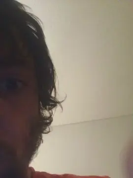 Cam4 Live Sex of CJLogsdon