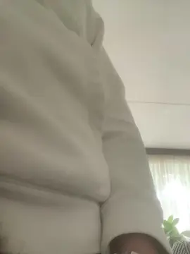 Cam4 Adult Webcam of DutchTatBoy