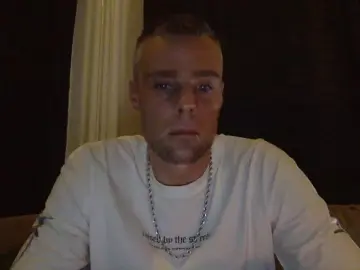Cam4 Adult Webcam of DutchTatBoy