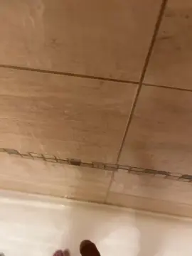 Cam4 Sex Chat of Jav42