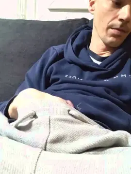 Cam4 Sex Cam of Jerjer42