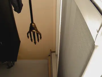 Cam4 Free Live Porn of Lisbeth_69