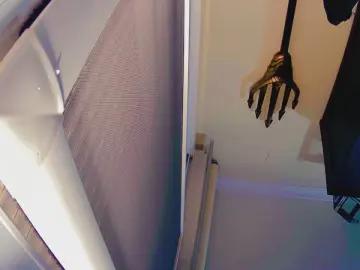 Cam4 Best Webcam of Lisbeth_69