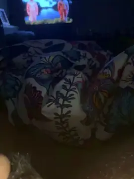 Cam4 Free Live Porn of LucaBsmall