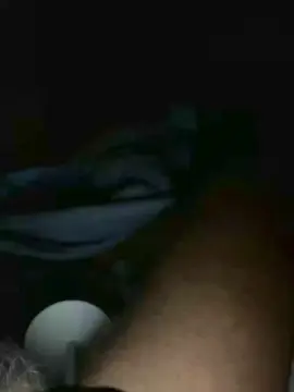 Cam4 Adult Video Chat of LucaBsmall