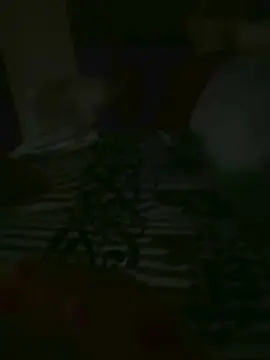 Cam4 Free Porn Cam of LucaBsmall