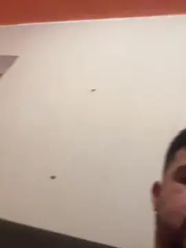 Cam4 Nude Webcam of MarcioAndrades