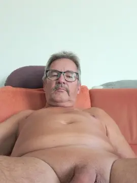 Cam4 Sex Cam of Nacktputzer_007