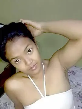 Cam4 Sex Chat of Samiralove67