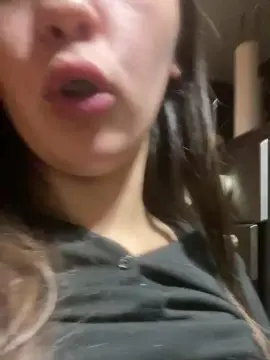 Cam4 Sex Chat of Thudiabla23