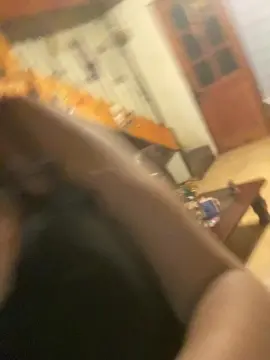 Cam4 Live Porn of Thudiabla23