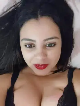 Cam4 Watch Live Sex Cams of Vanessahabbit
