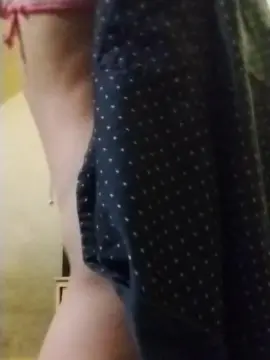 Cam4 Free Live Porn of Yulicam