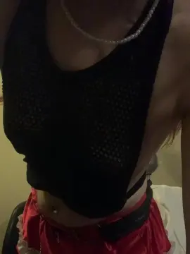 Cam4 Private Sex Chat of Yulicam