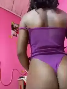 Cam4 Watch Live Sex Cams of annie197