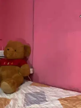 Cam4 Sex Cam of annie197