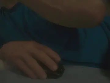 Cam4 Free Porn Cam of buddy403