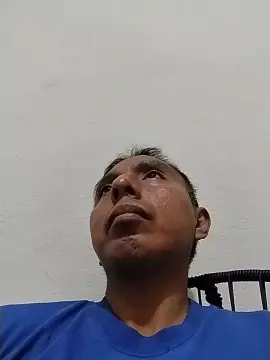 Cam4 Best Webcam of francisconav