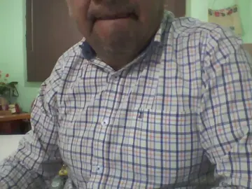 Cam4 Live Sex of madmexhot