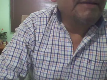 Cam4 Adult Webcam of madmexhot