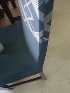 Cam4 Sex Chat of madmexhot