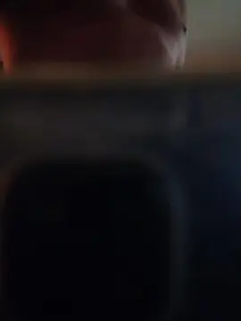 Cam4 Sex Chat of madmexhot