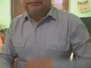 Cam4 Sex Chat of madmexhot