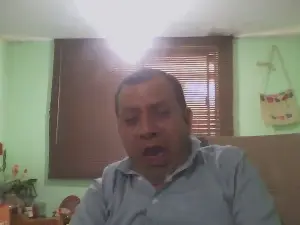 Cam4 Adult Webcam of madmexhot