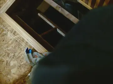 Cam4 Sex Chat of putitasissy1