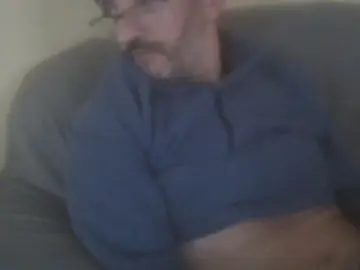 Cam4 Free Porn Cam of 69vegeta