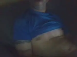 Cam4 Free Porn Cam of 69vegeta