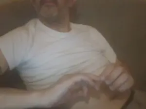 Cam4 Best live sex cam show of 69vegeta