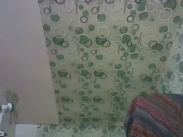 Cam4 Sex Cam of Aprilicious87