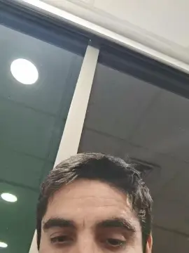 Cam4 Watch Live Sex Cams of Daniel_38_39