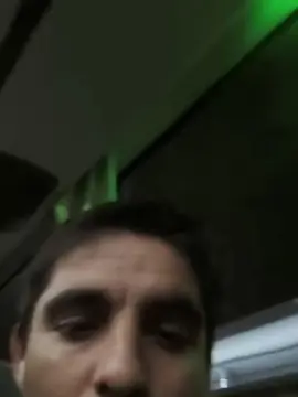 Cam4 Best live sex cam show of Daniel_38_39