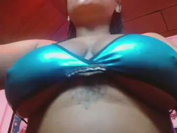 Cam4 Best Webcam of Dominik_girl