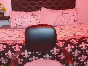 Cam4 Live Sex of Dominik_girl