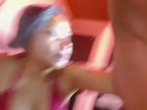 Cam4 Nude Webcam of Dominik_girl