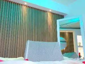 Cam4 Watch Live Sex Cams of Gemma_Romano