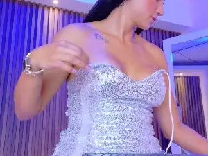 Cam4 Nude Webcam of Gemma_Romano