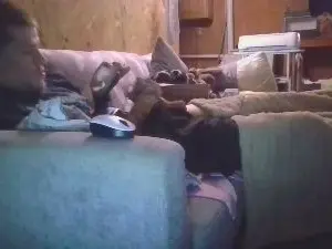 Cam4 Free Porn Cam of HungHerb1992