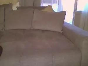 Cam4 Sex Chat of LibertyDark